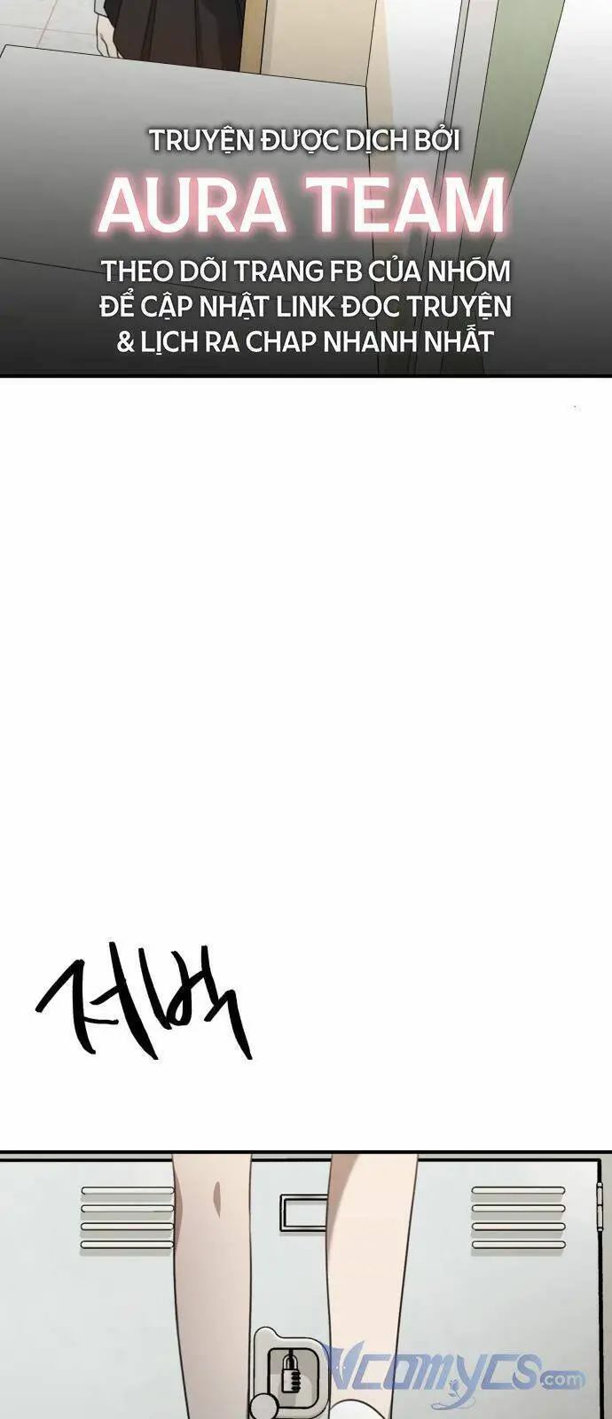 Thần Hổ Jangsan Nettruyen ZZZ Chương 4 Page 101