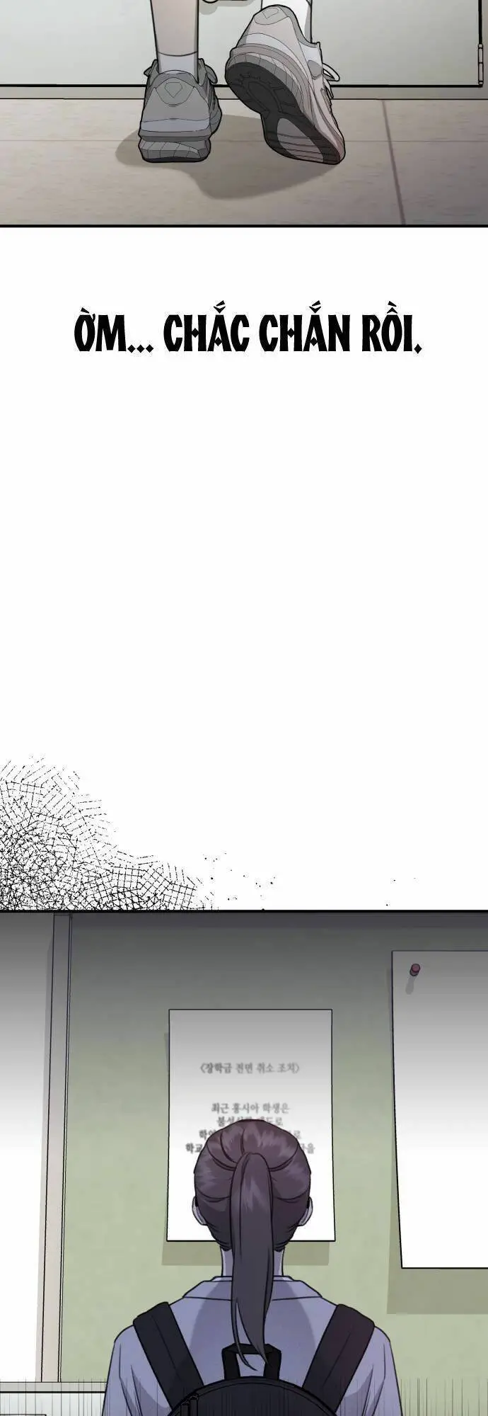 Thần Hổ Jangsan Nettruyen ZZZ Chương 4 Page 102