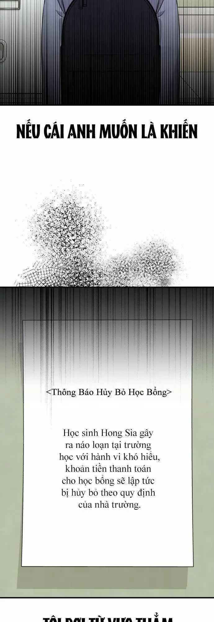 Thần Hổ Jangsan Nettruyen ZZZ Chương 4 Page 103