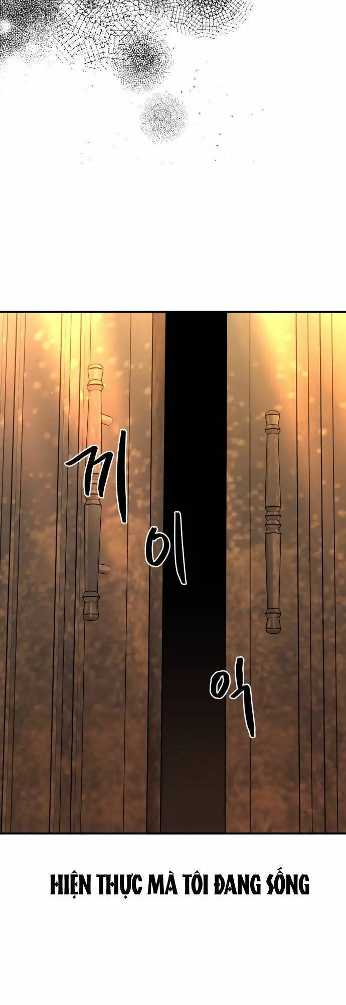 Thần Hổ Jangsan Nettruyen ZZZ Chương 4 Page 106