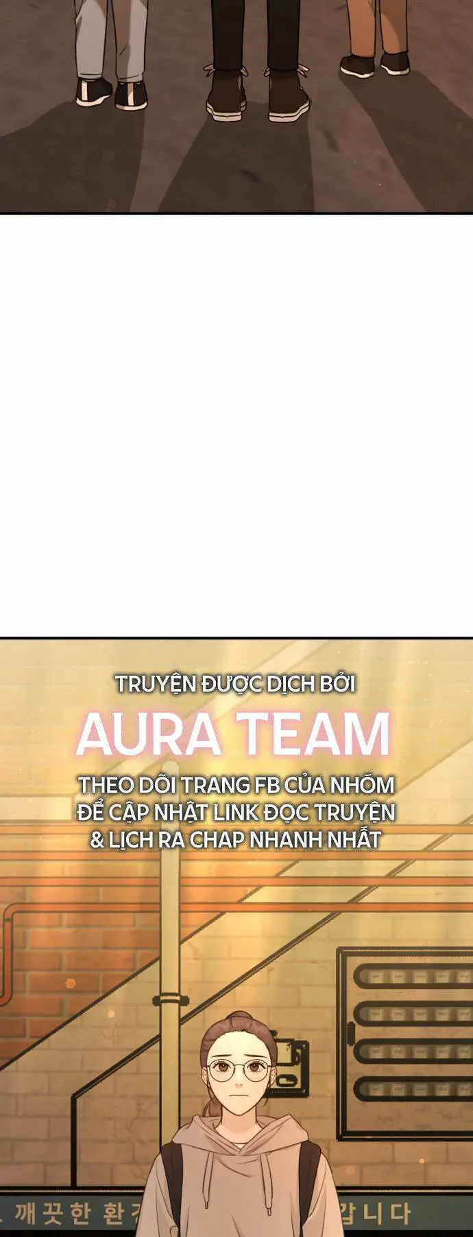 Thần Hổ Jangsan Nettruyen ZZZ Chương 4 Page 108