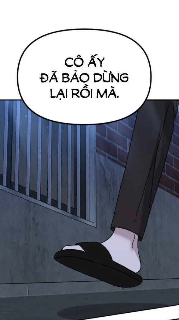 Thần Hổ Jangsan Nettruyen ZZZ Chương 18.1 Page 1