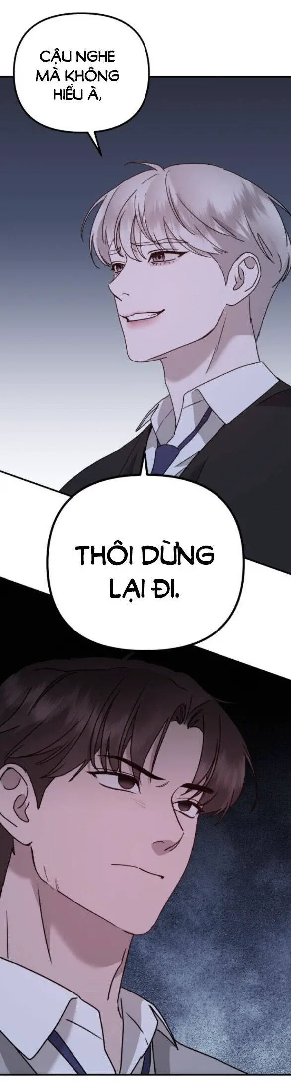 Thần Hổ Jangsan Nettruyen ZZZ Chương 18.1 Page 9