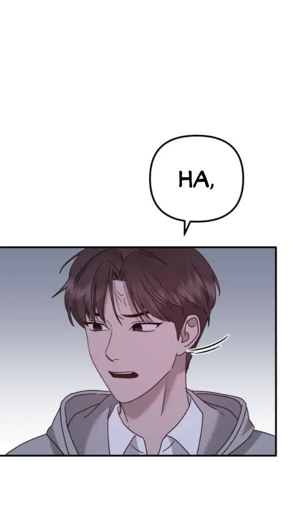 Thần Hổ Jangsan Nettruyen ZZZ Chương 18.1 Page 10