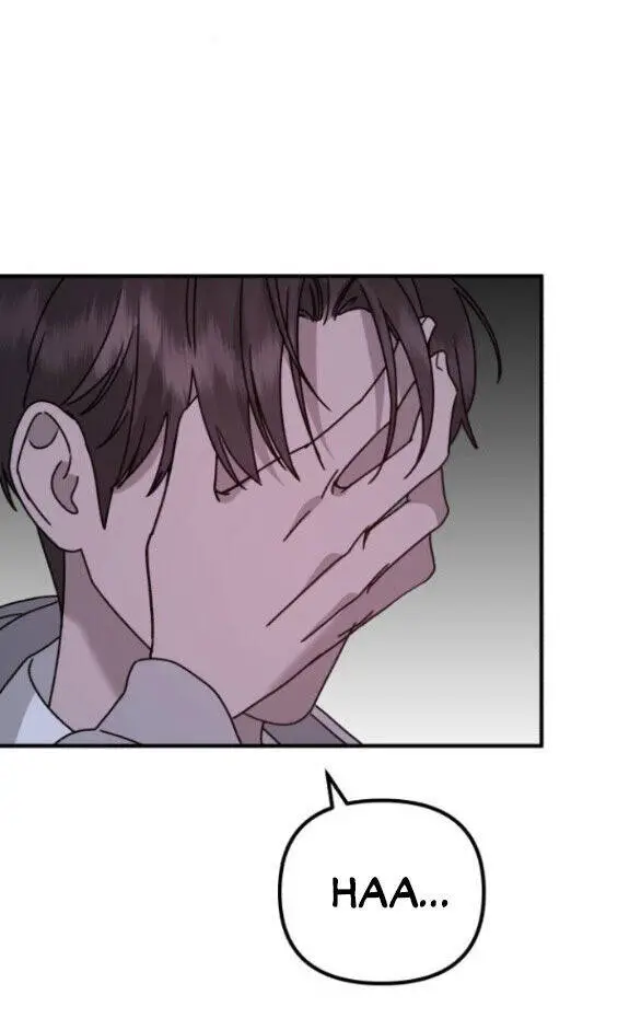 Thần Hổ Jangsan Nettruyen ZZZ Chương 18.1 Page 17