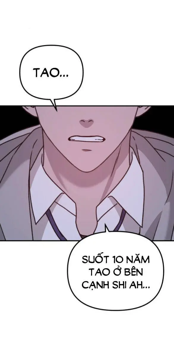 Thần Hổ Jangsan Nettruyen ZZZ Chương 18.1 Page 28