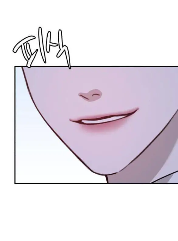 Thần Hổ Jangsan Nettruyen ZZZ Chương 18.1 Page 29