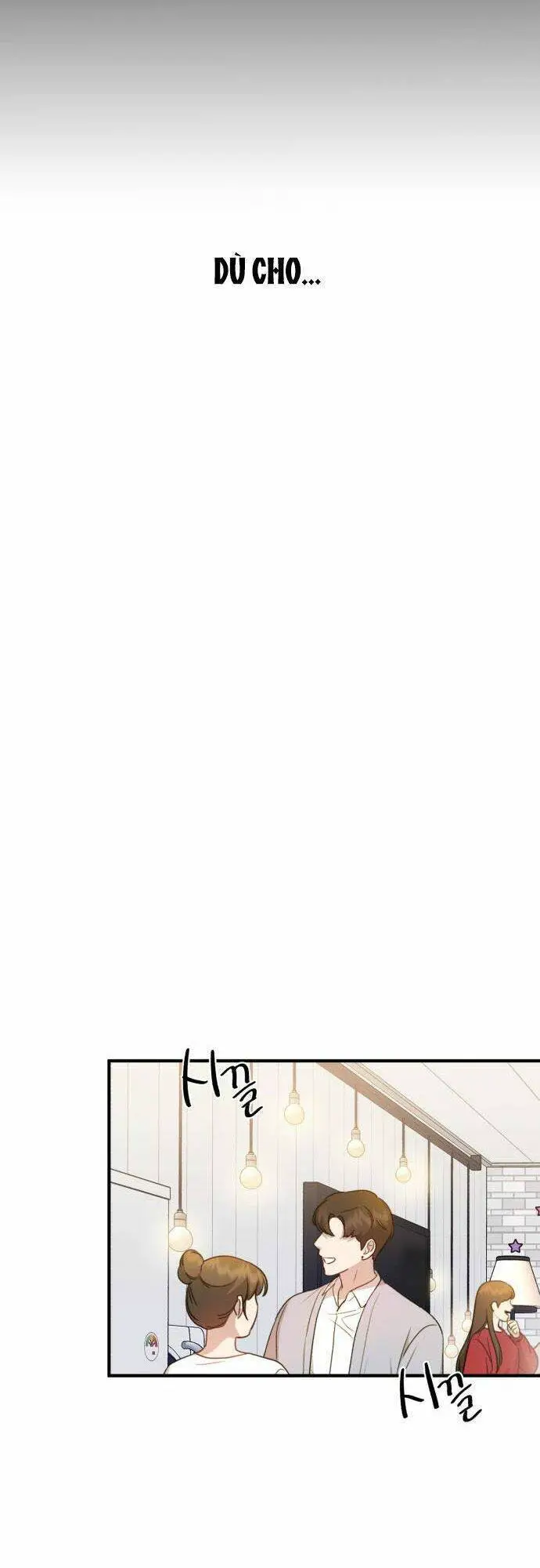Thần Hổ Jangsan Nettruyen ZZZ Chương 2 Page 86