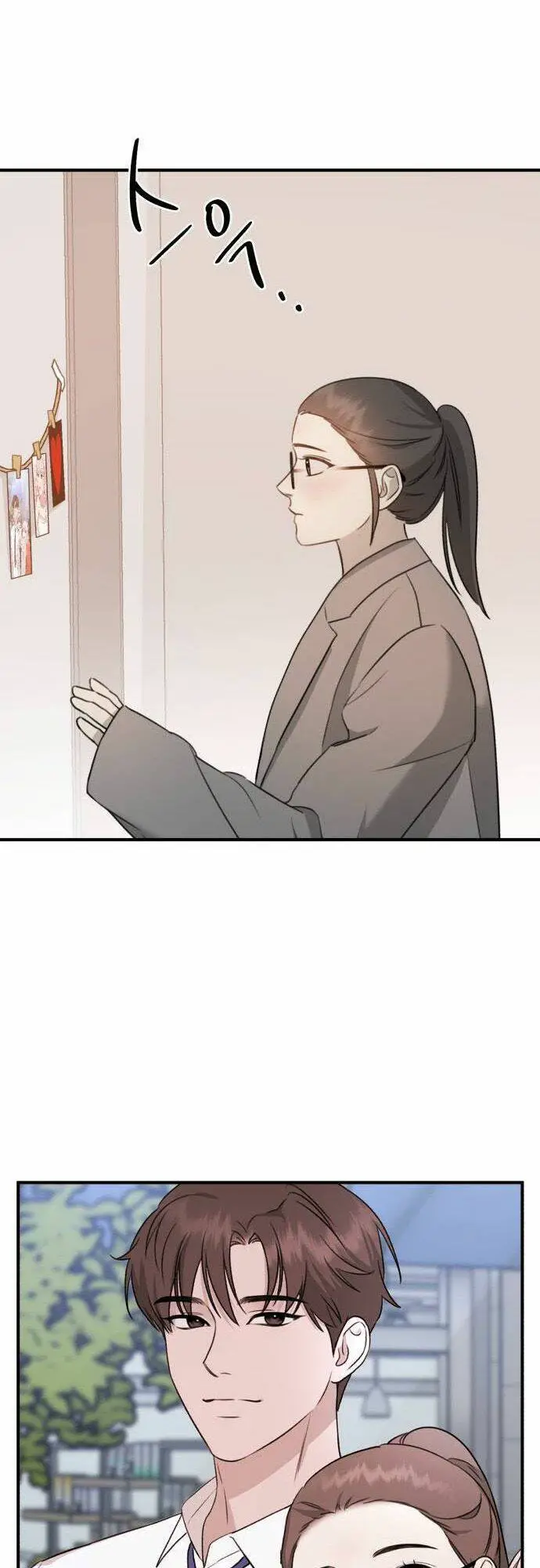 Thần Hổ Jangsan Nettruyen ZZZ Chương 2 Page 87