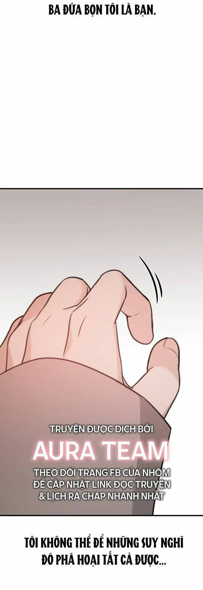 Thần Hổ Jangsan Nettruyen ZZZ Chương 2 Page 89