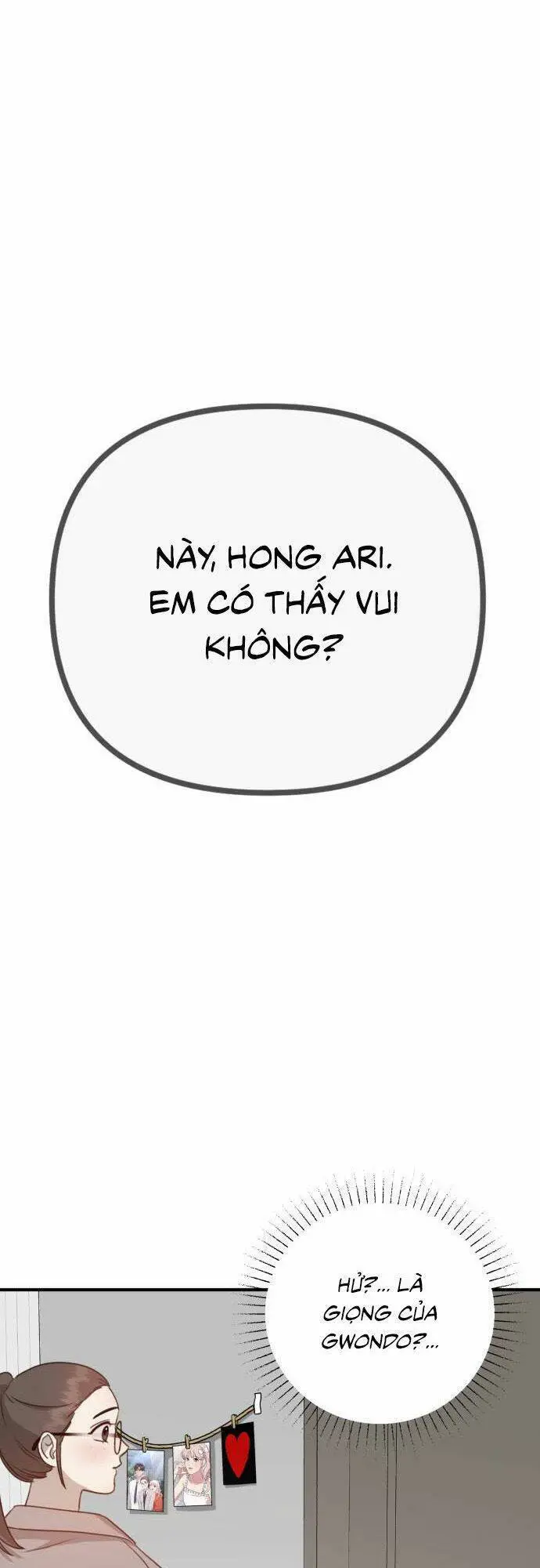 Thần Hổ Jangsan Nettruyen ZZZ Chương 2 Page 90