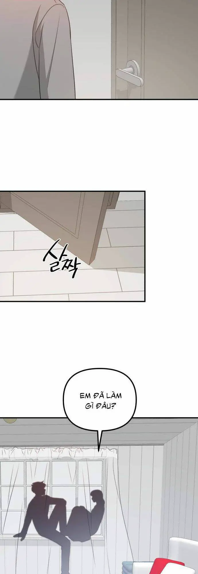 Thần Hổ Jangsan Nettruyen ZZZ Chương 2 Page 91