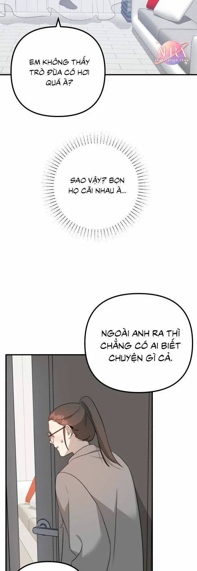 Thần Hổ Jangsan Nettruyen ZZZ Chương 2 Page 92