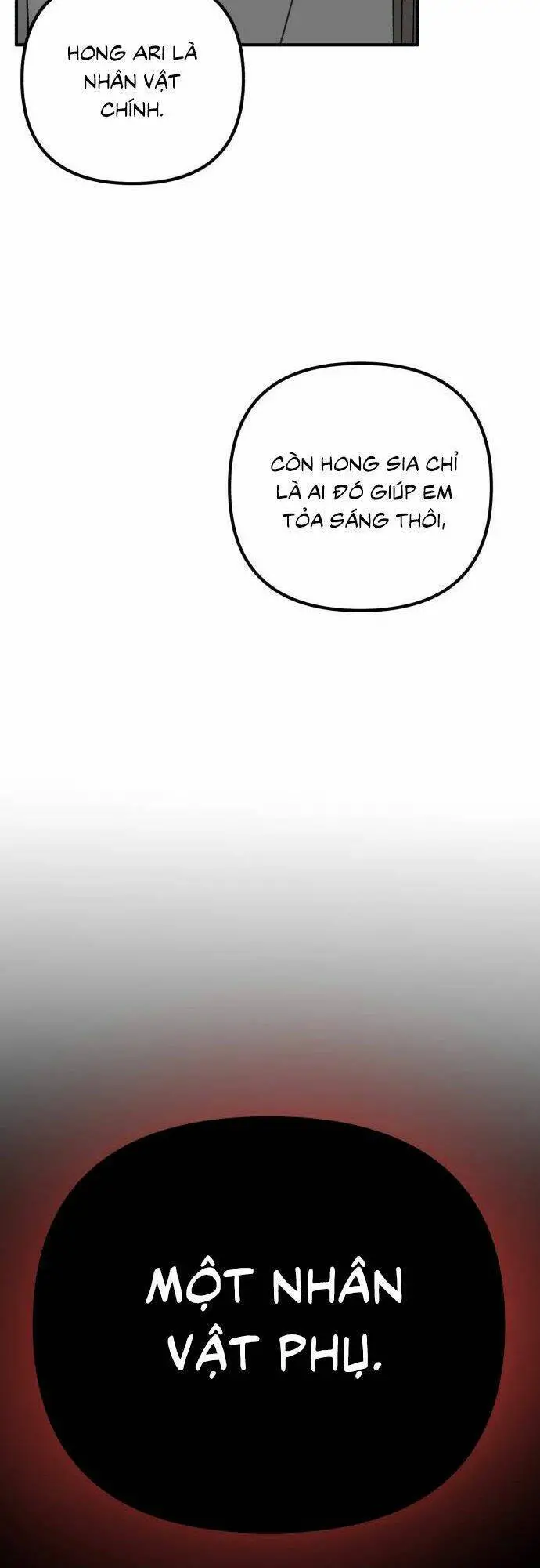 Thần Hổ Jangsan Nettruyen ZZZ Chương 2 Page 93