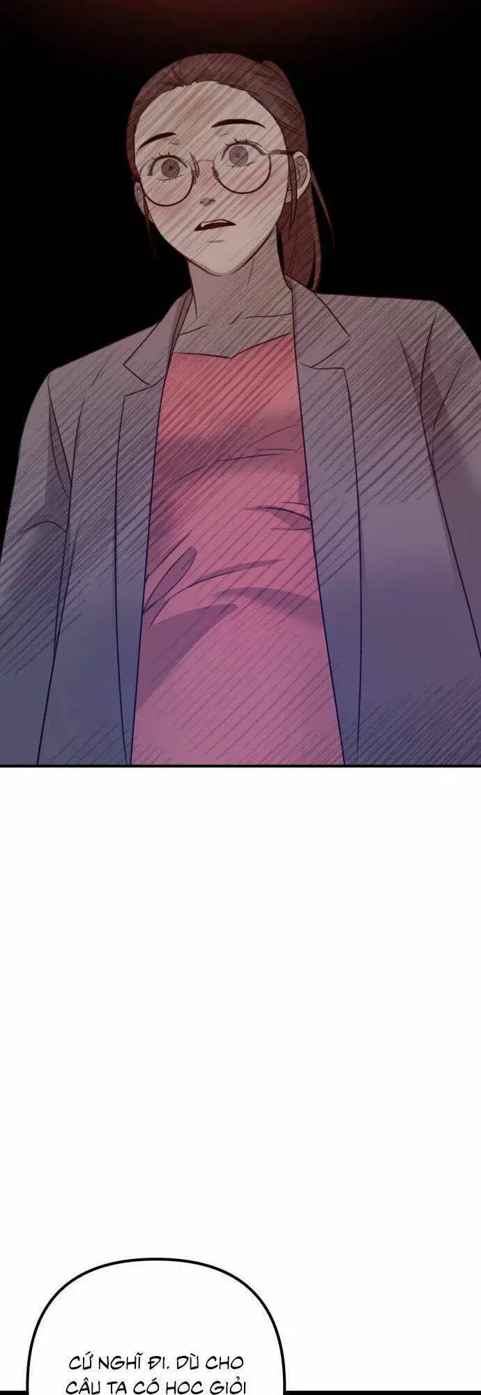Thần Hổ Jangsan Nettruyen ZZZ Chương 2 Page 94