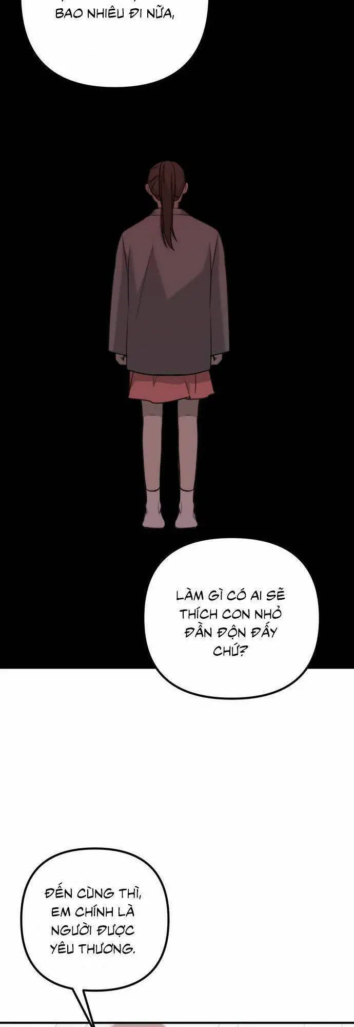 Thần Hổ Jangsan Nettruyen ZZZ Chương 2 Page 95