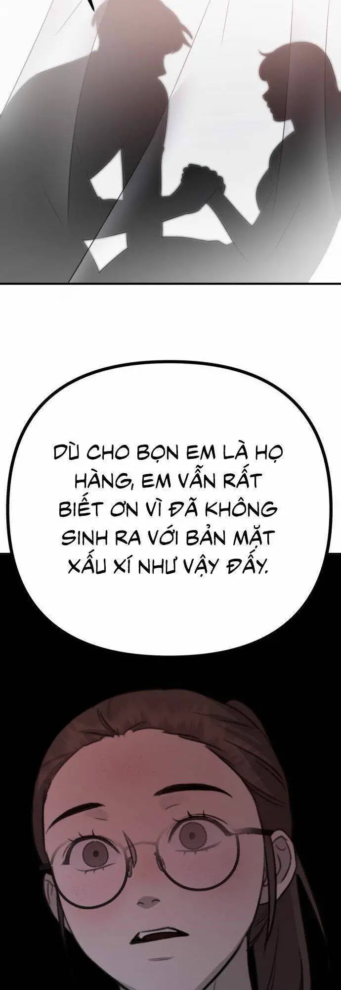 Thần Hổ Jangsan Nettruyen ZZZ Chương 2 Page 96