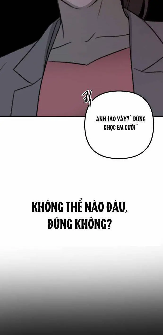 Thần Hổ Jangsan Nettruyen ZZZ Chương 2 Page 97