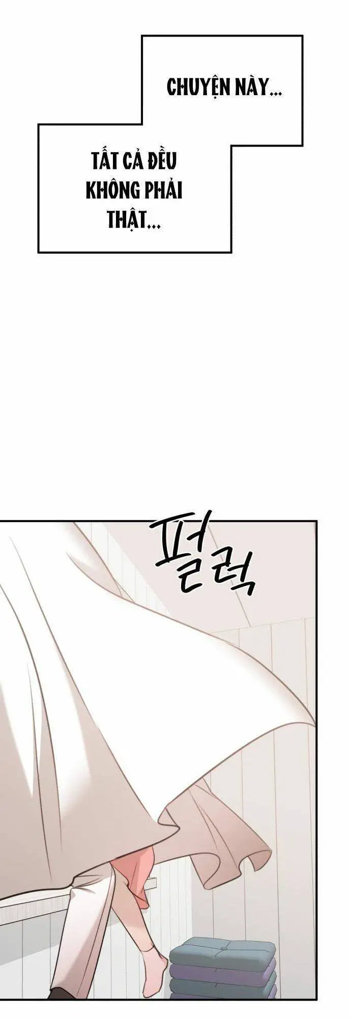 Thần Hổ Jangsan Nettruyen ZZZ Chương 2 Page 99