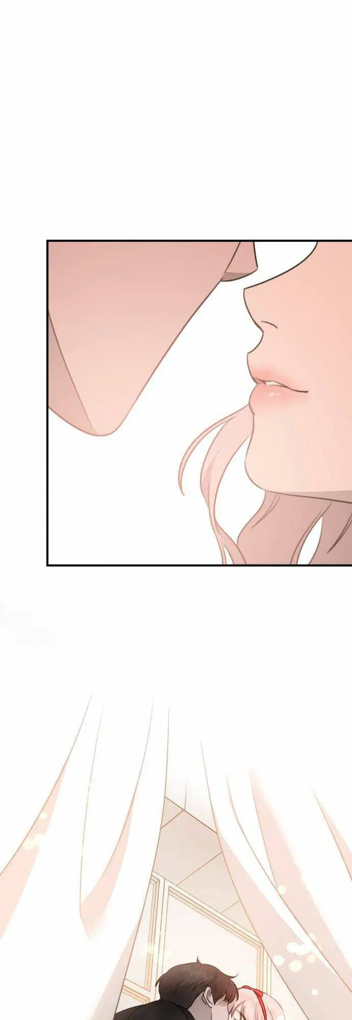Thần Hổ Jangsan Nettruyen ZZZ Chương 2 Page 100