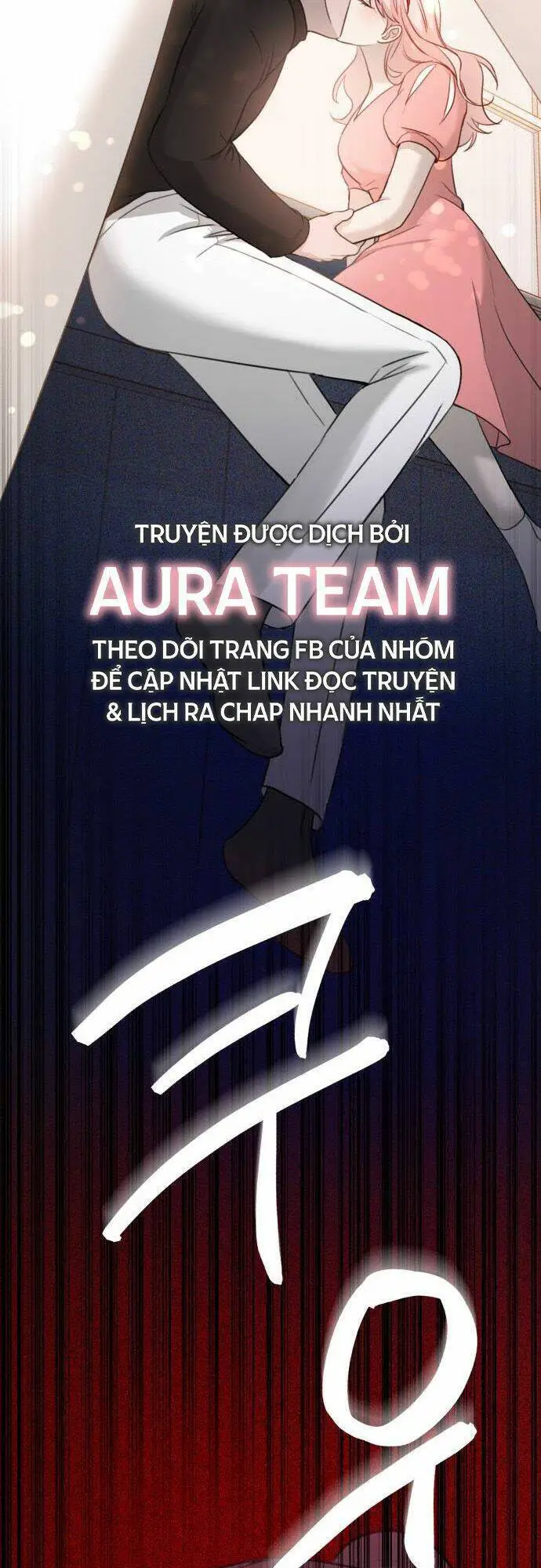 Thần Hổ Jangsan Nettruyen ZZZ Chương 2 Page 101