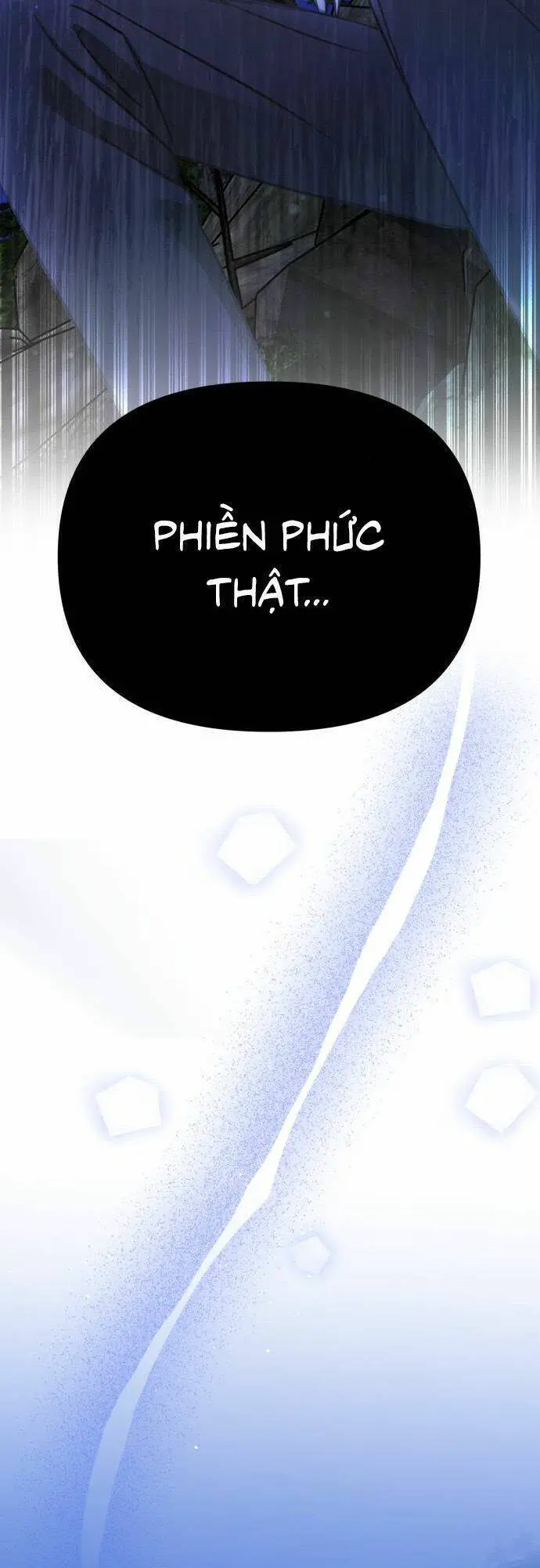 Thần Hổ Jangsan Nettruyen ZZZ Chương 2 Page 109