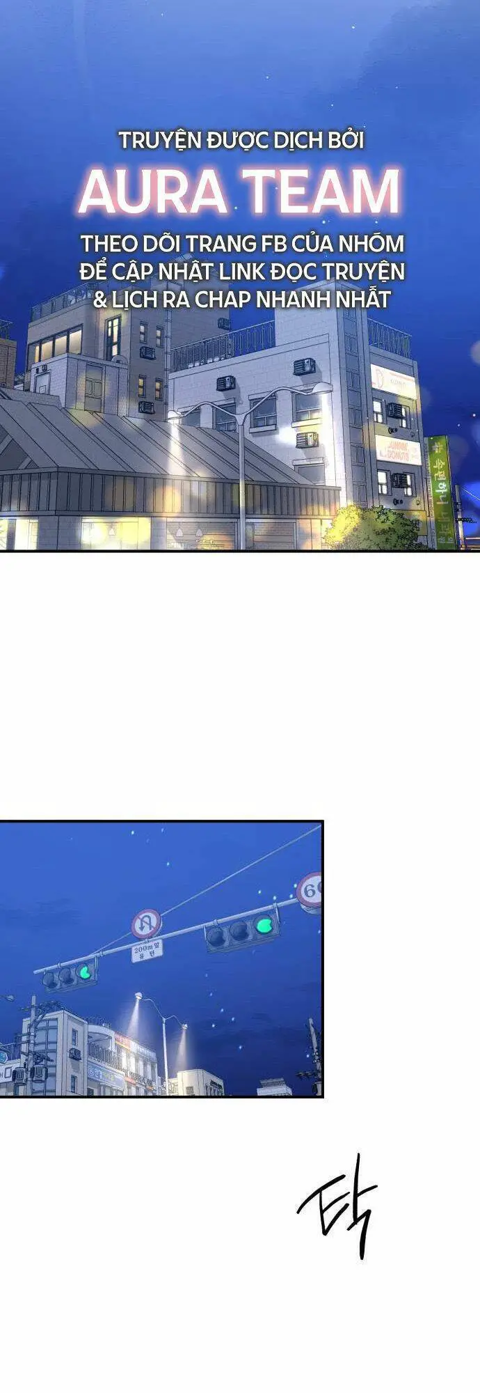 Thần Hổ Jangsan Nettruyen ZZZ Chương 2 Page 110