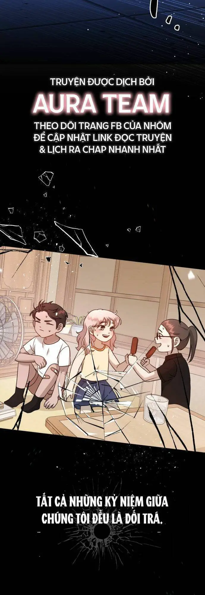 Thần Hổ Jangsan Nettruyen ZZZ Chương 2 Page 112