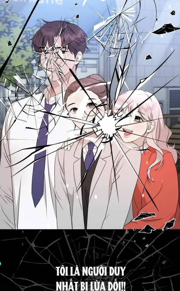 Thần Hổ Jangsan Nettruyen ZZZ Chương 2 Page 114