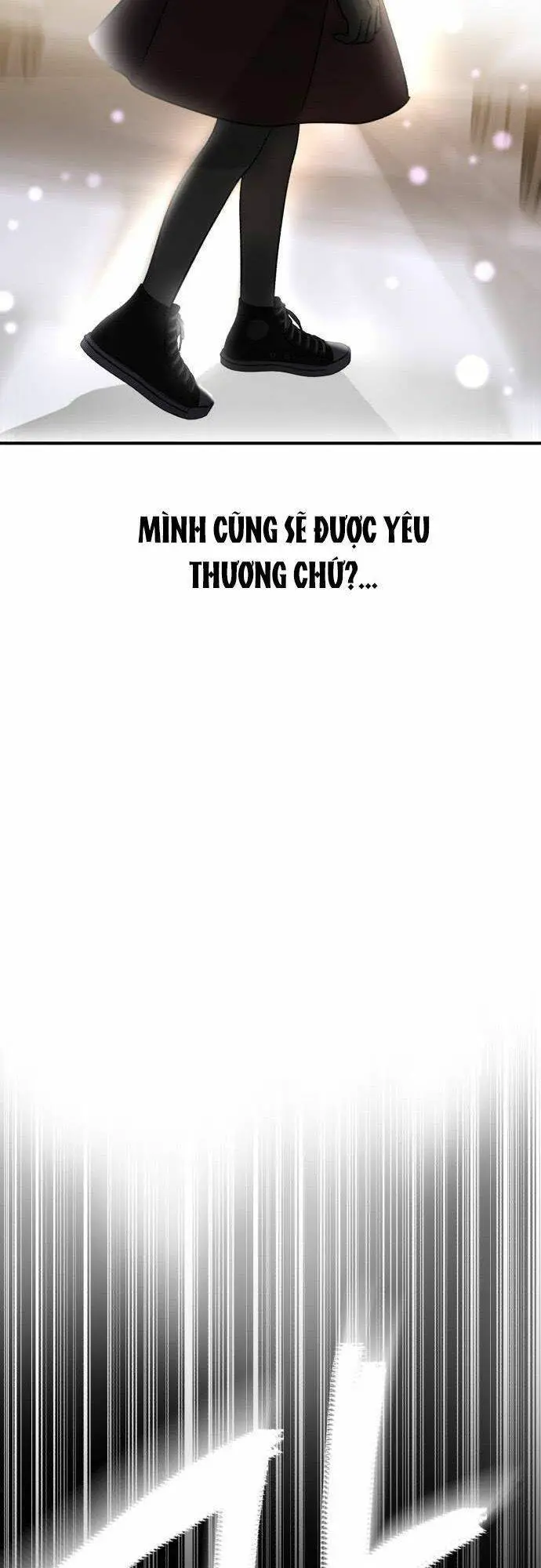 Thần Hổ Jangsan Nettruyen ZZZ Chương 2 Page 119