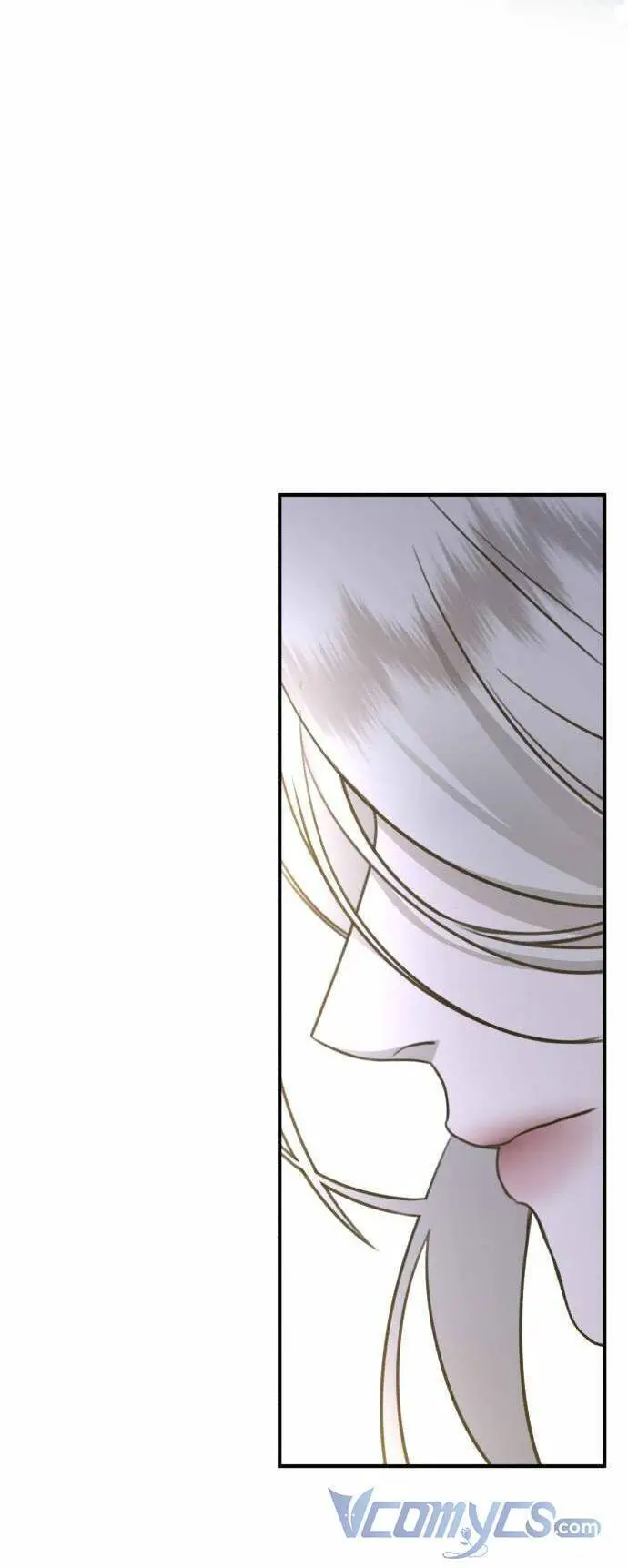 Thần Hổ Jangsan Nettruyen ZZZ Chương 2 Page 123
