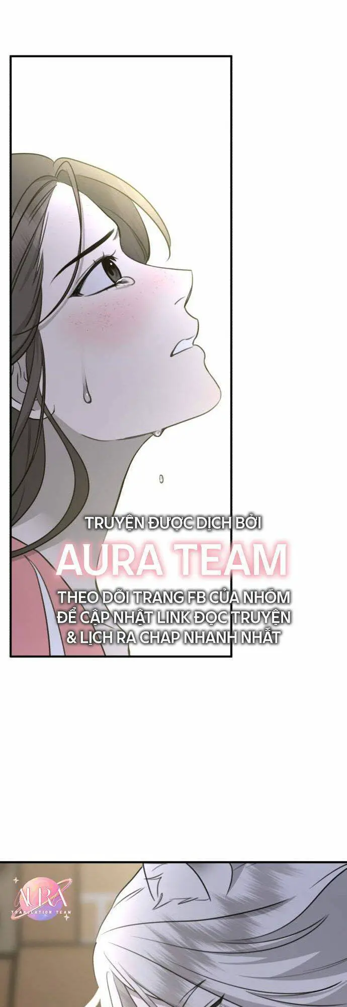 Thần Hổ Jangsan Nettruyen ZZZ Chương 2 Page 124