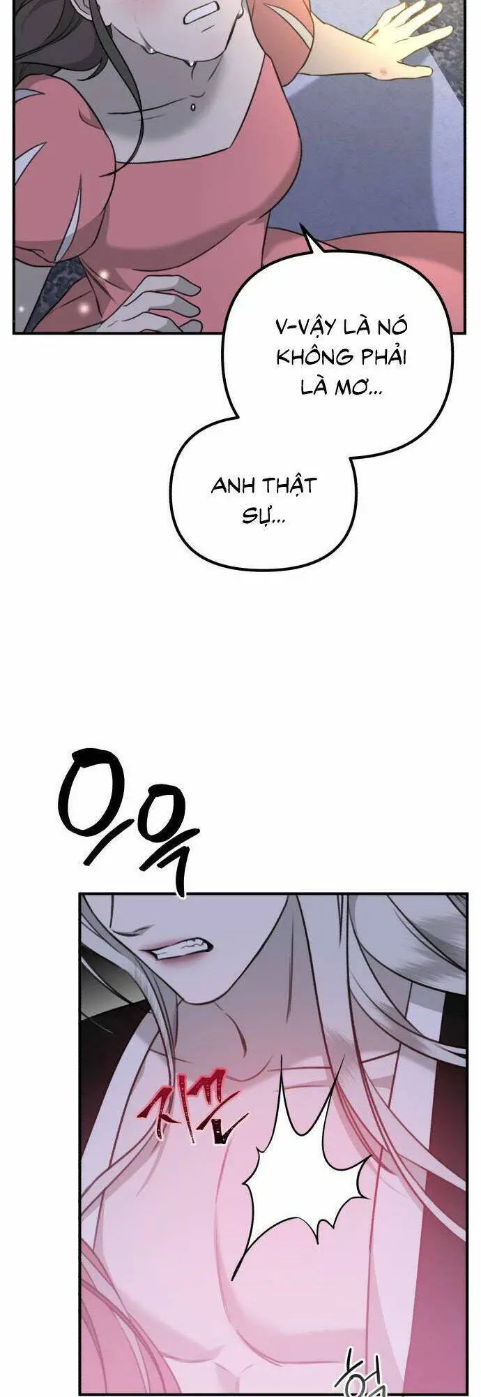 Thần Hổ Jangsan Nettruyen ZZZ Chương 2 Page 126