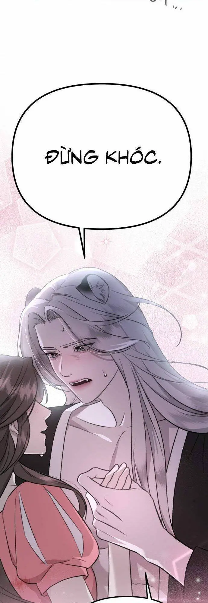 Thần Hổ Jangsan Nettruyen ZZZ Chương 2 Page 127