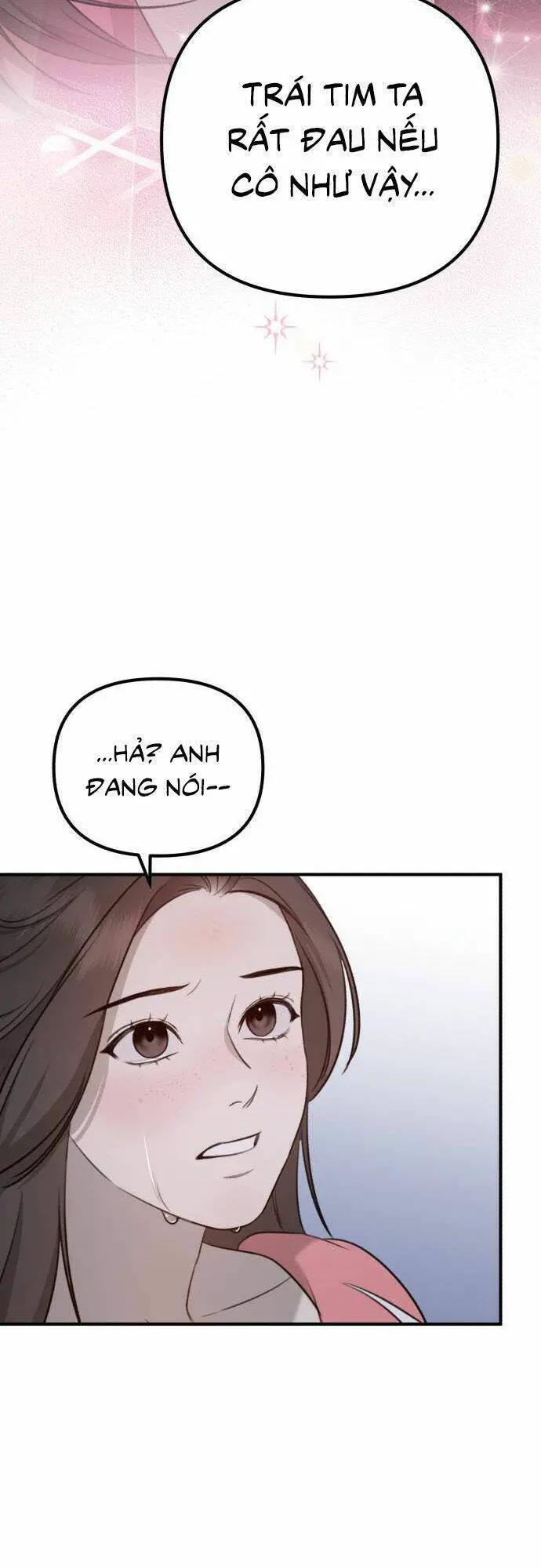 Thần Hổ Jangsan Nettruyen ZZZ Chương 2 Page 128