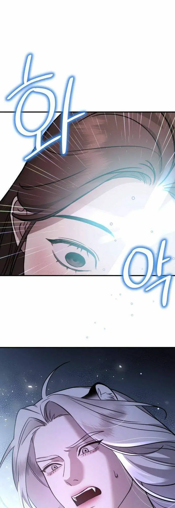 Thần Hổ Jangsan Nettruyen ZZZ Chương 2 Page 129