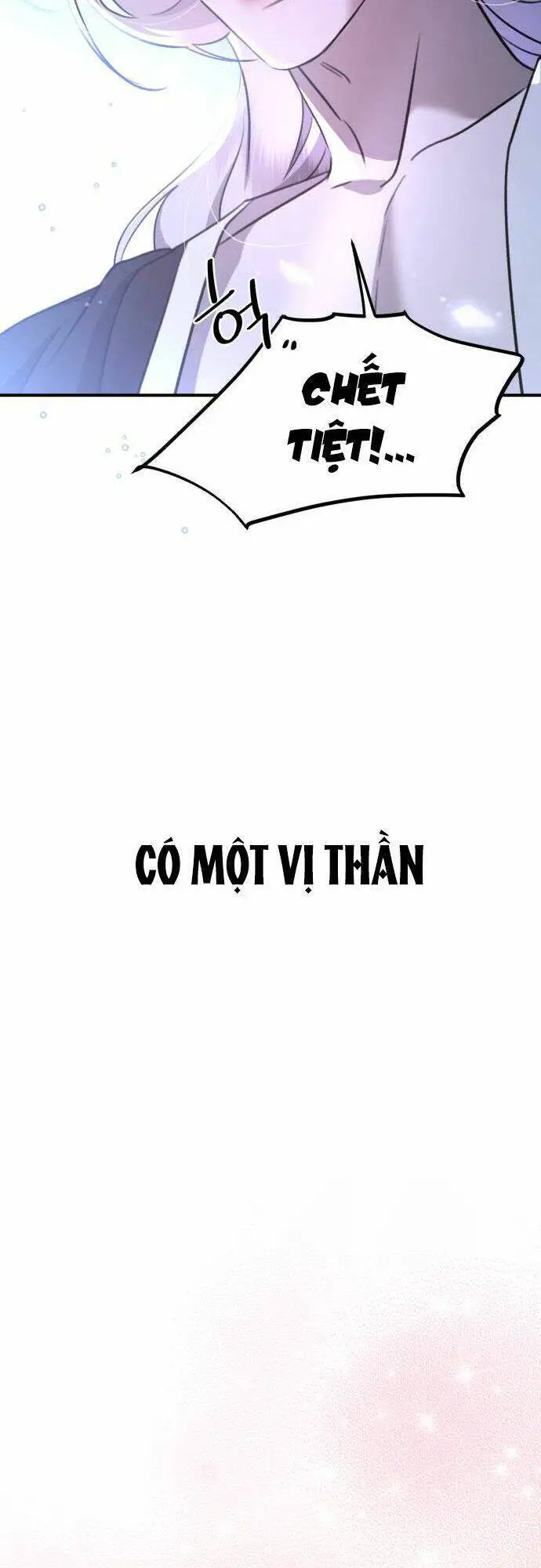 Thần Hổ Jangsan Nettruyen ZZZ Chương 2 Page 130
