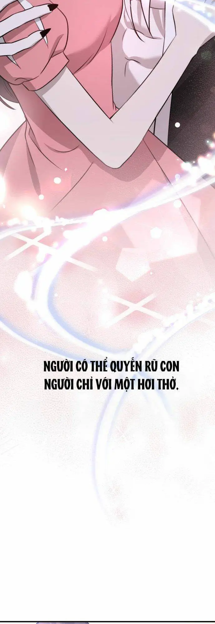 Thần Hổ Jangsan Nettruyen ZZZ Chương 2 Page 133