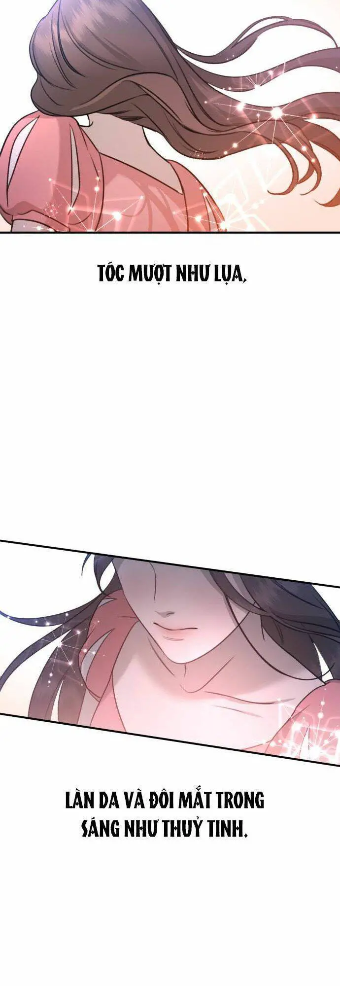Thần Hổ Jangsan Nettruyen ZZZ Chương 2 Page 134