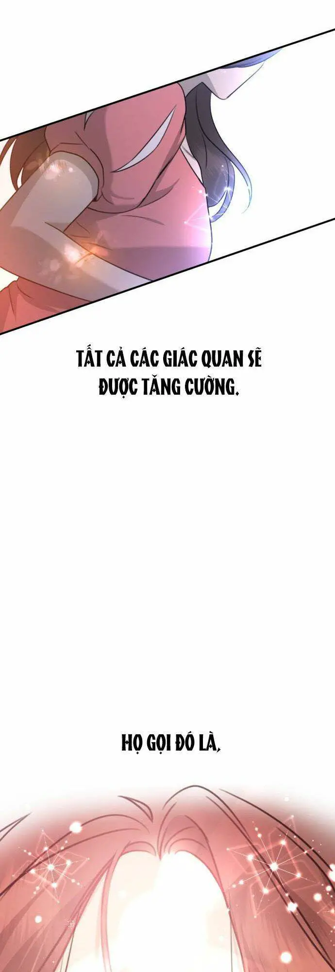 Thần Hổ Jangsan Nettruyen ZZZ Chương 2 Page 135