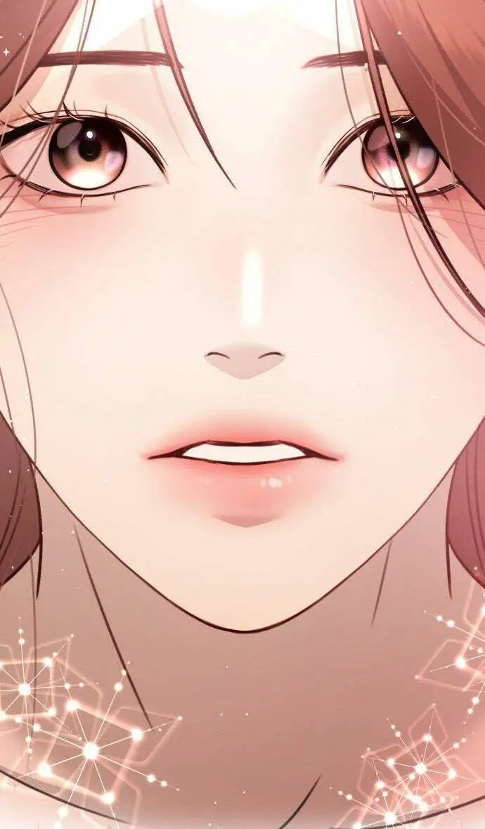 Thần Hổ Jangsan Nettruyen ZZZ Chương 2 Page 136