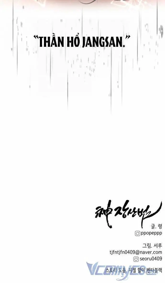 Thần Hổ Jangsan Nettruyen ZZZ Chương 2 Page 137