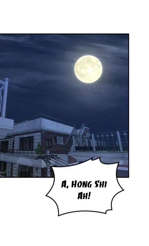 Thần Hổ Jangsan Nettruyen ZZZ Chương 17.2 Page 5