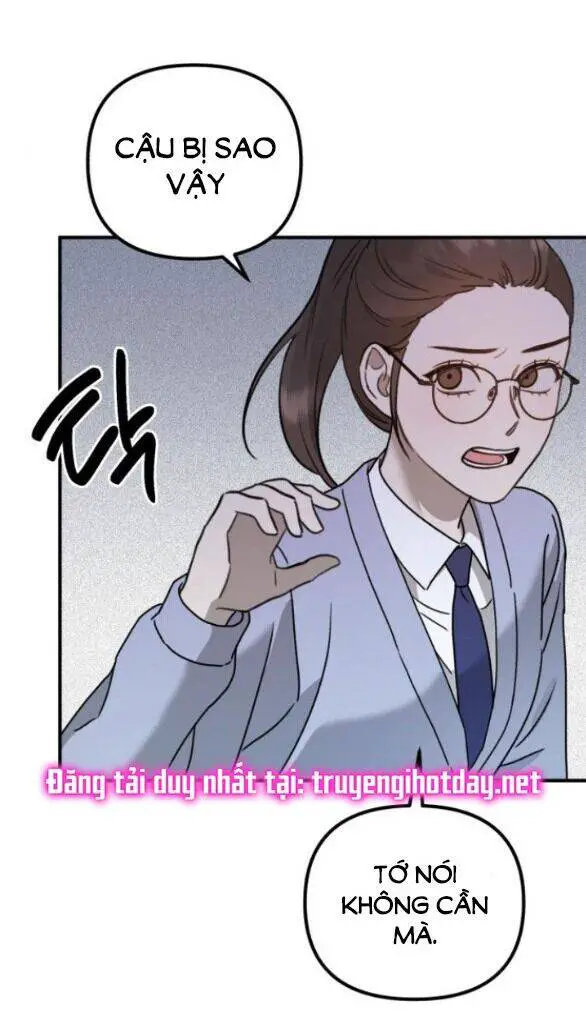Thần Hổ Jangsan Nettruyen ZZZ Chương 17.2 Page 10