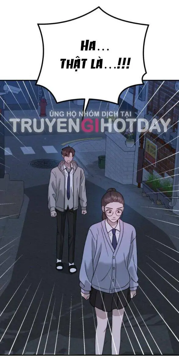 Thần Hổ Jangsan Nettruyen ZZZ Chương 17.2 Page 12