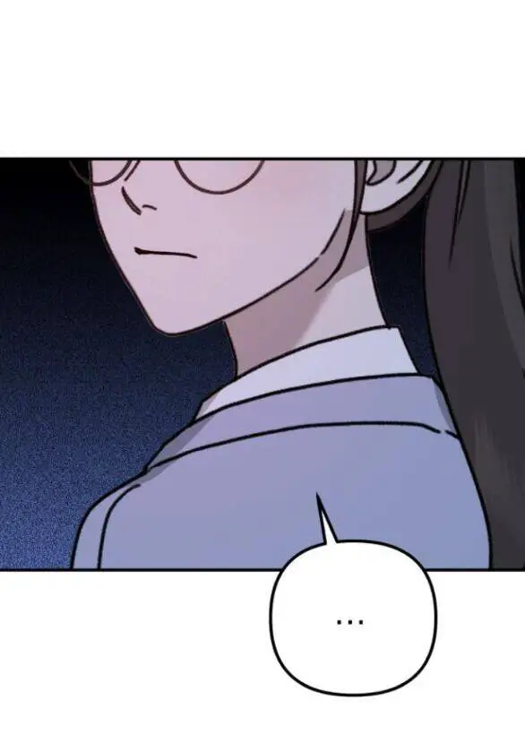 Thần Hổ Jangsan Nettruyen ZZZ Chương 17.2 Page 16