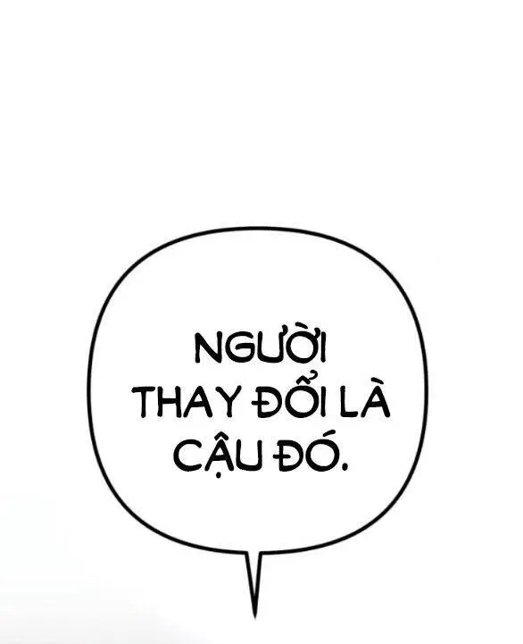 Thần Hổ Jangsan Nettruyen ZZZ Chương 17.2 Page 17