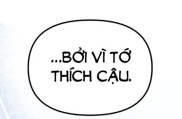 Thần Hổ Jangsan Nettruyen ZZZ Chương 17.2 Page 21