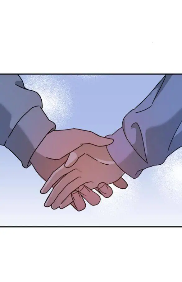 Thần Hổ Jangsan Nettruyen ZZZ Chương 17.2 Page 25