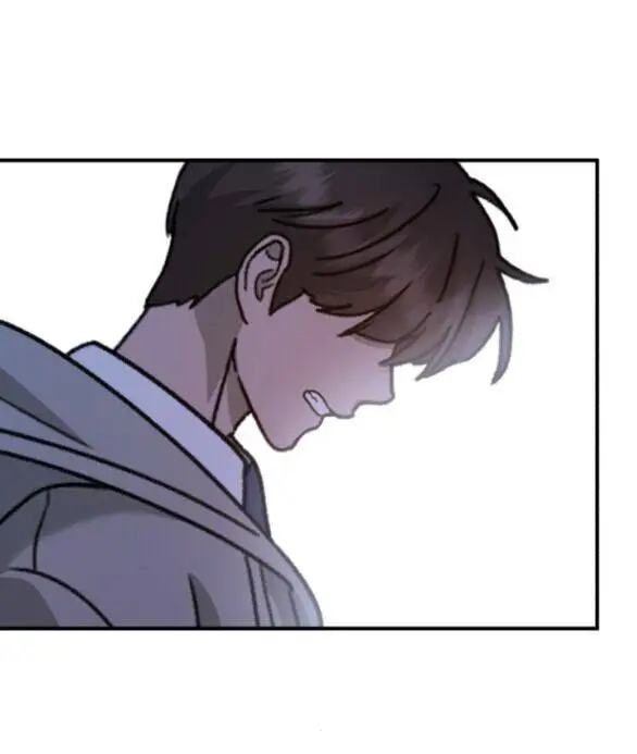 Thần Hổ Jangsan Nettruyen ZZZ Chương 17.2 Page 28